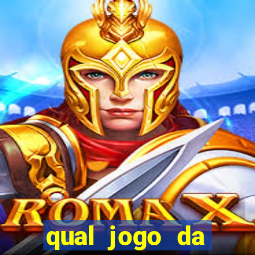 qual jogo da frutinha que ganha dinheiro